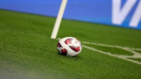 جزییات چاقوکشی در لیگ جوانان فوتبال مازندران + فیلم 