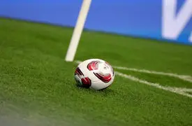 فیلم / اطلاعات عمومی اعضای تیم ملی ایران چقدر است؟!

