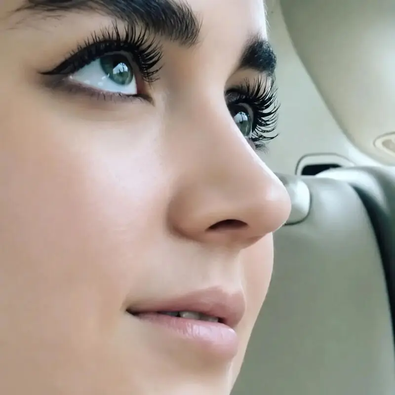 علی تاجرنیا