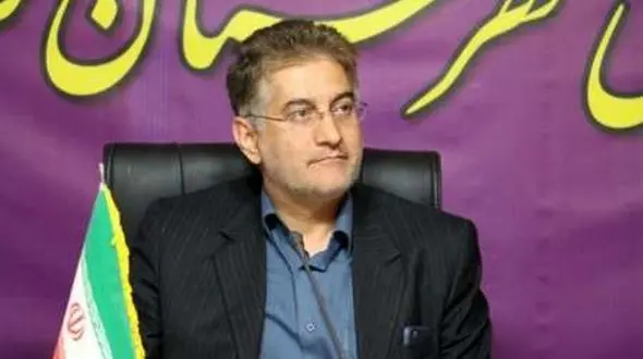 8پروژه عمرانی در شهرستان فردیس آماده افتتاح شد