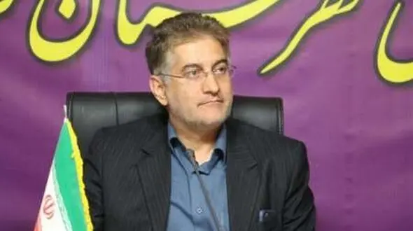 8پروژه عمرانی در شهرستان فردیس آماده افتتاح شد