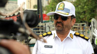 تمهیدات ترافیکی مراسم تشییع پیکر مطهر رییس جمهور شهید در روز چهارشنبه