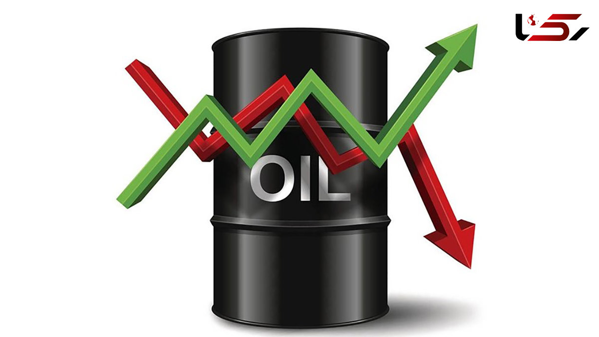 قیمت جهانی نفت امروز شنبه 9 اسفند