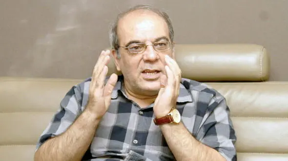 خط ‌مشی یکدست‌سازی نتیجه‌بخش نیست/ سه حالت برای انتخابات چهاردهم متصور است