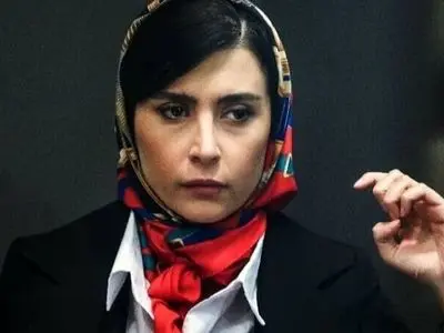 مژده دایی بازیگر جوان ایرانی درگذشت