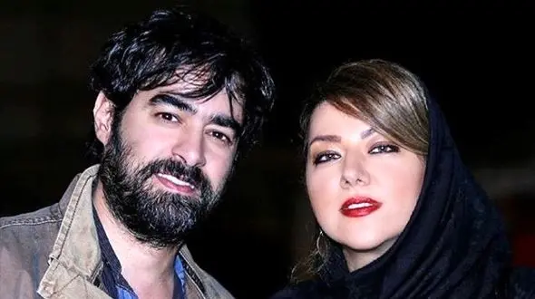 چهره جدید «پریچهر قنبری» همسر سابق شهاب حسینی در عکس های جدیدش + عکس های همسر دوم آقای بازیگر