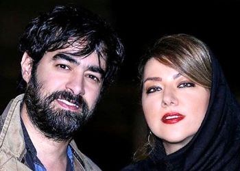 چهره جدید «پریچهر قنبری» همسر سابق شهاب حسینی در عکس های جدیدش + عکس های همسر دوم آقای بازیگر