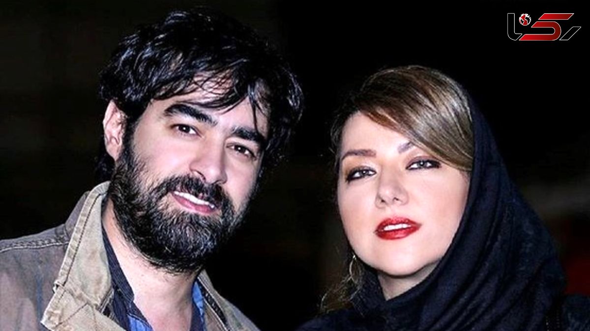 چهره جدید «پریچهر قنبری» همسر سابق شهاب حسینی در عکس های جدیدش + عکس های همسر دوم آقای بازیگر