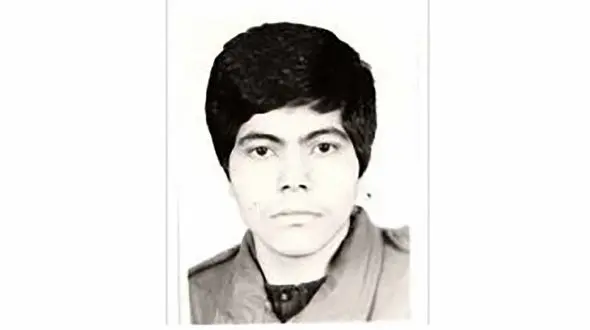 شهادت دانشجوی دندانپزشکی در غرب کشور + جزئیات و عکس