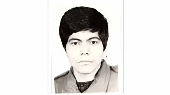 شهادت دانشجوی دندانپزشکی در غرب کشور + جزئیات و عکس