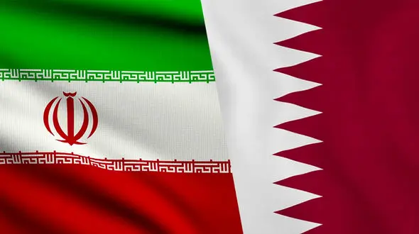 واکنش رسانه عربی از صادرات کالای ایرانی به قطر 