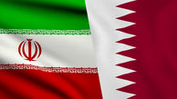 واکنش رسانه عربی از صادرات کالای ایرانی به قطر 