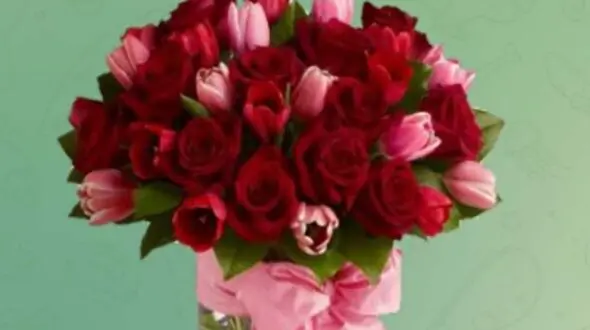 فال ابجد امروز / 23 شهریور 1402