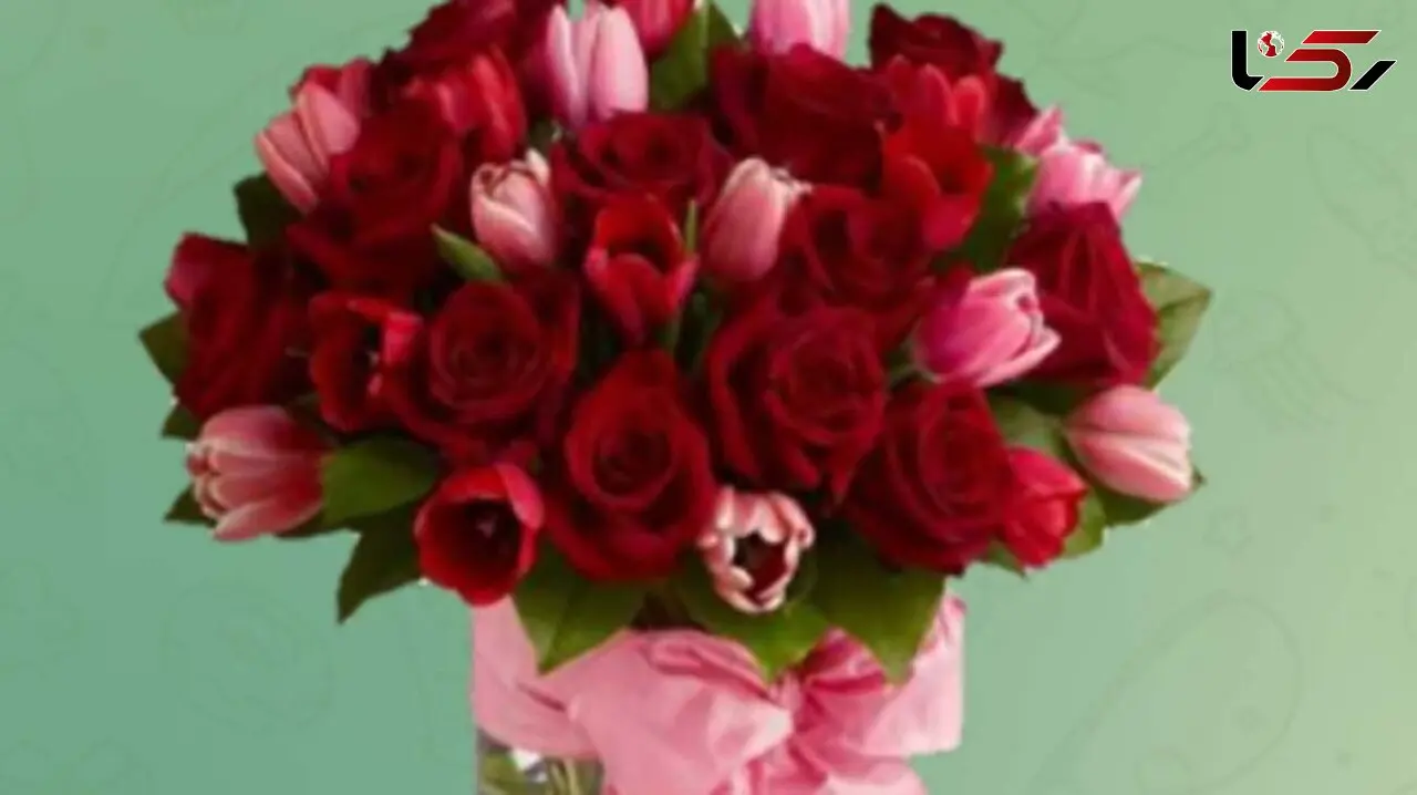 فال ابجد امروز / 23 شهریور 1402