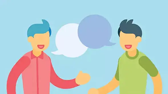 پادکست / جان‌بخشی – واژه، امید، آفرینش در دل بحران