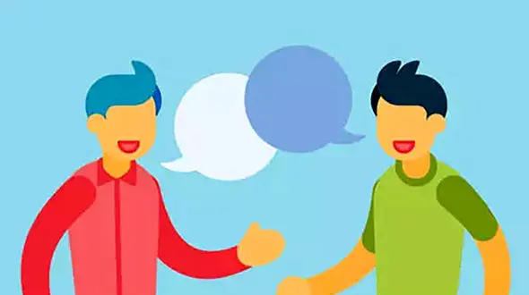 پادکست / جان‌بخشی – واژه، امید، آفرینش در دل بحران