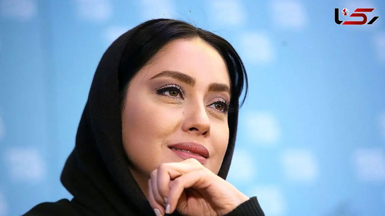 پست بهاره کیان افشار از آخرین روز بهمن