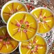 آموزش یک شله زرد نذری که آب نیندازد و ترک نخورد در ایام تاسوعا و عاشورا + فیلم