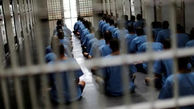 آزادی 10 زندانی اهل قشم از زندان های کشورهای حوزه خلیج فارس