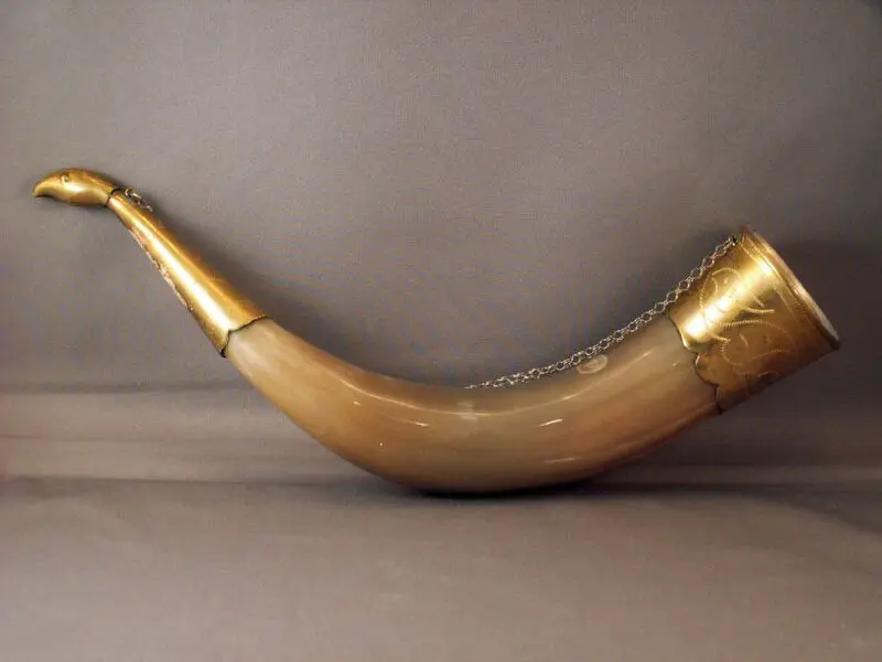 سوغات گرجستان3