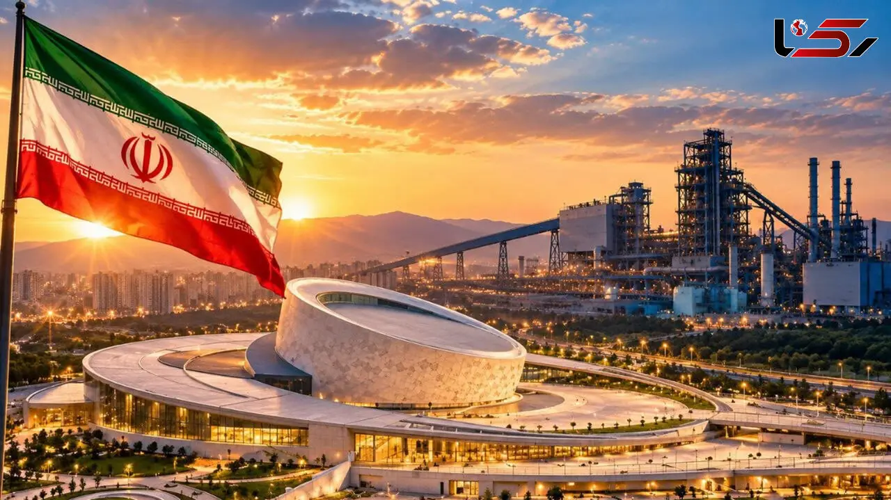 اصفهان؛ میزبان افتتاحیه جشنواره بین المللی فیلم مقاومت/ آغاز یک رویداد سینمایی از شهر امید، رشادت و شهادت