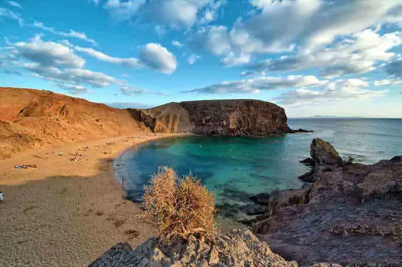 جزیره
