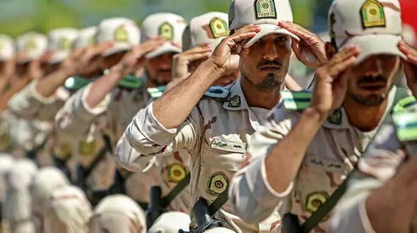 خبر خوش برای سربازان / احتمال کاهش مدت زمان خدمت سربازی