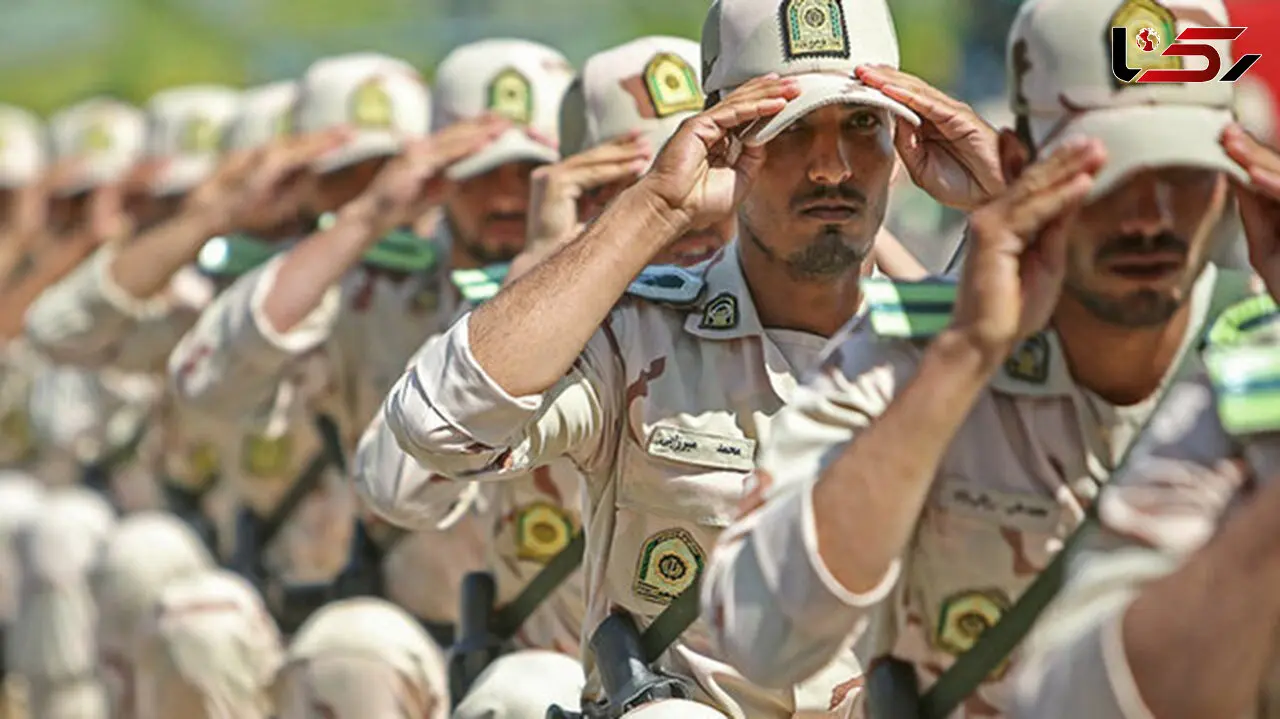 اولتیماتوم نهایی سازمان نظام وظیفه به مشمولان غایب / سربازان فراری به زودی از خیلی چیزها محروم می شوند