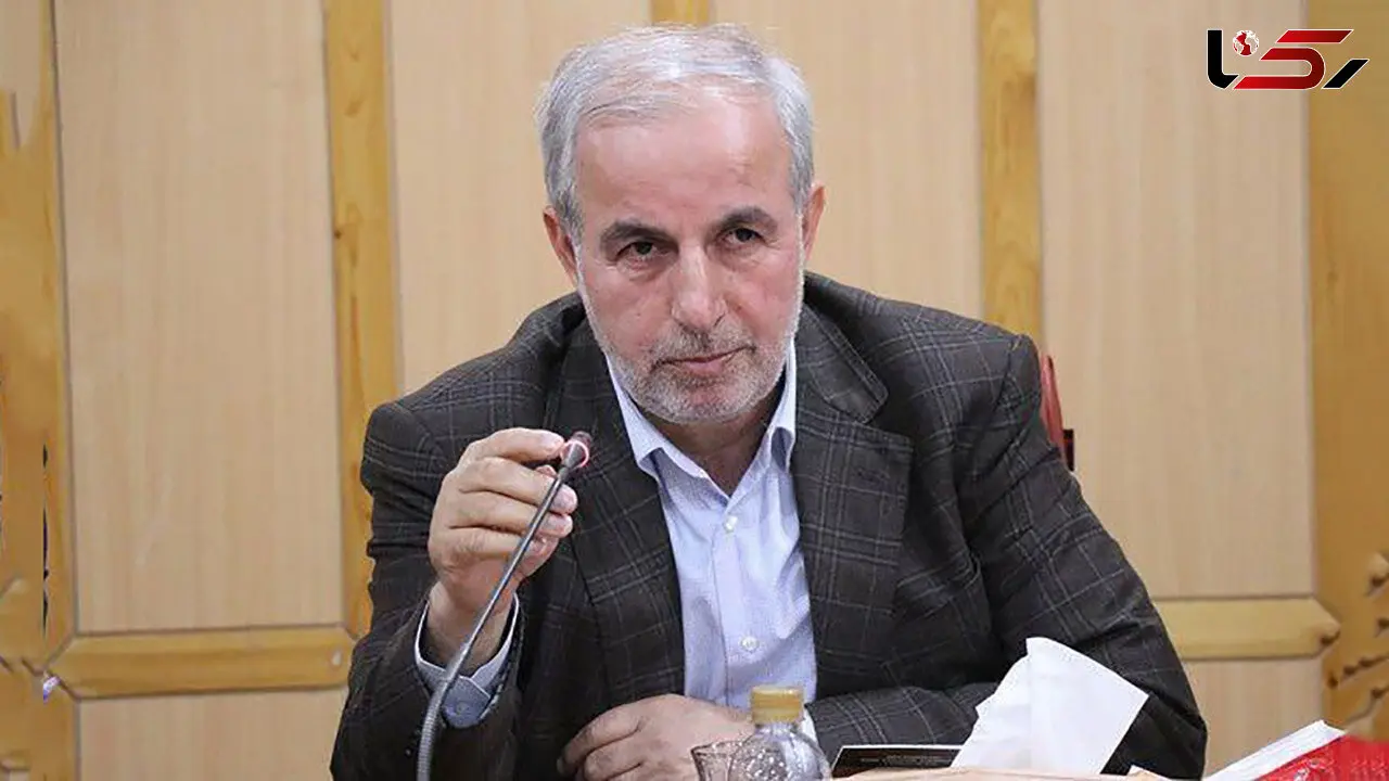 تقویت نظامی عربستان خطری جدی برای امنیت ملی ایران 