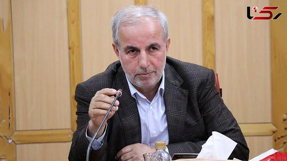  تقویت نظامی عربستان خطری جدی برای امنیت ملی ایران 
