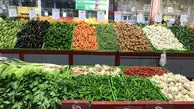چهار سال گرانی بی‌ وقفه؛ رکوردشکنی قیمت کالاهای اساسی و سقوط امنیت غذایی خانوارها + جدول