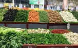 چهار سال گرانی بی‌ وقفه؛ رکوردشکنی قیمت کالاهای اساسی و سقوط امنیت غذایی خانوارها + جدول