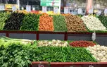 چهار سال گرانی بی‌ وقفه؛ رکوردشکنی قیمت کالاهای اساسی و سقوط امنیت غذایی خانوارها + جدول