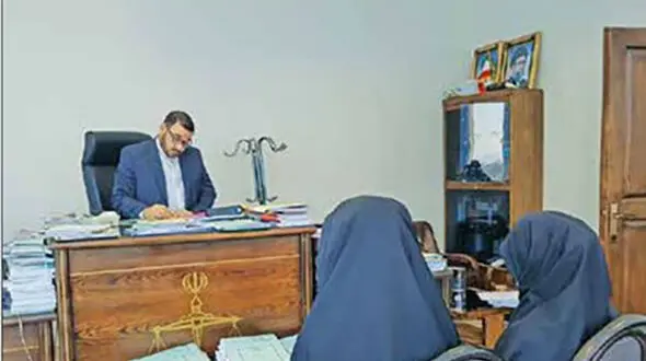 دستگیری 3 خانم دکتر قلابی در شرق تهران / عمل زیبایی هم انجام می دادند !