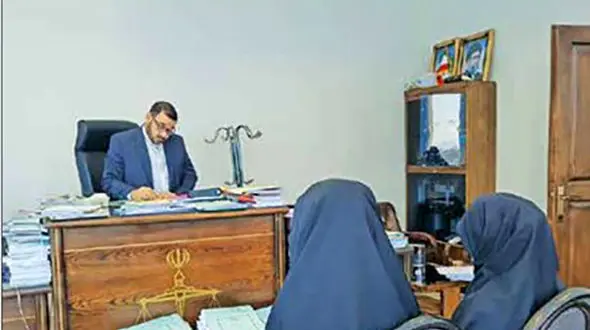 دستگیری 3 خانم دکتر قلابی در شرق تهران / عمل زیبایی هم انجام می دادند !