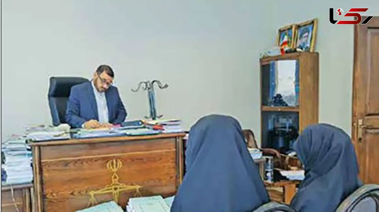 دستگیری 3 خانم دکتر قلابی در شرق تهران / عمل زیبایی هم انجام می دادند !