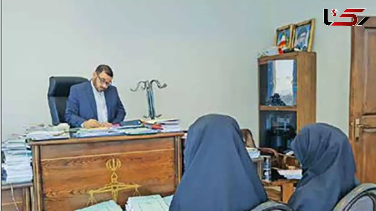 دستگیری 3 خانم دکتر قلابی در شرق تهران / عمل زیبایی هم انجام می دادند !