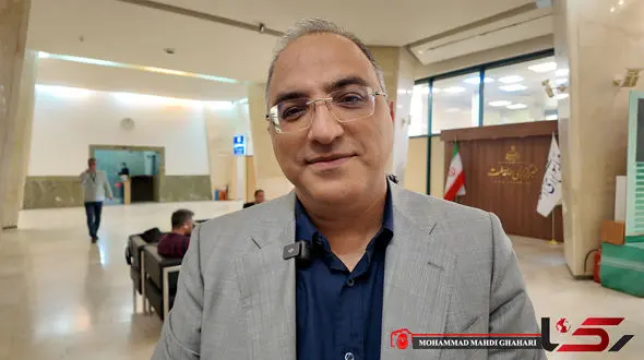 قالیباف گزینه نخست نمایندگان برای ریاست است/ خرید رأی در هتل های لاکچری، کذب است + فیلم