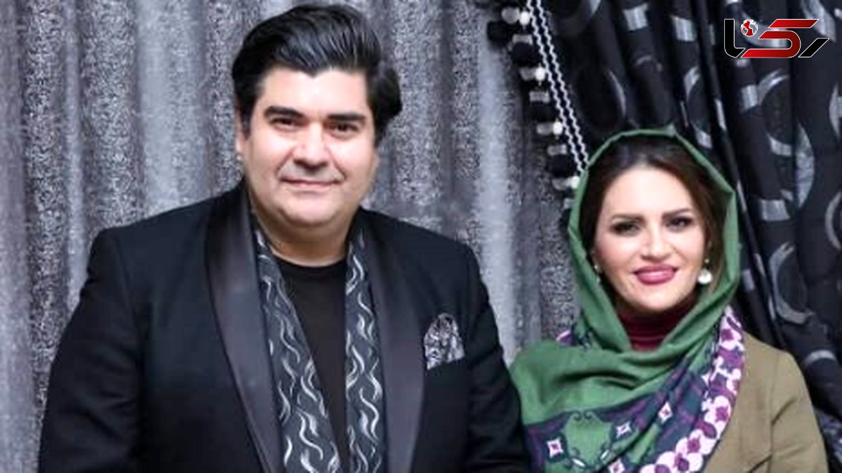 پیانو نوازی محشر و بدون نقص همسر سالار عقیلی در سوگ برادر جوانش در خانه/ شمع باران کردن منزل و ایجاد فضایی عارفانه + فیلم