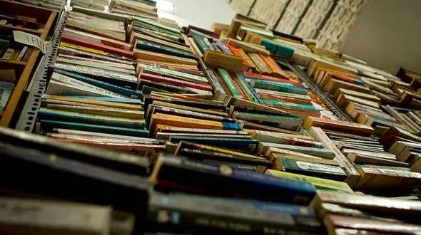 عکس جالب از نیکیتا خروشچف و همسرش/ او در کنگره جنایات استالین را محکوم کرد