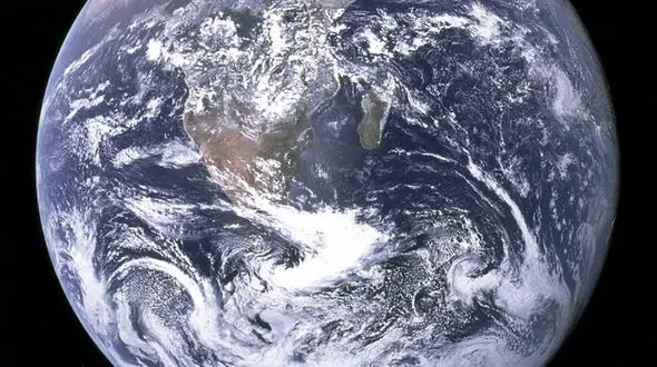 هشدار 15 هزار دانشمند به ساکنان زمین