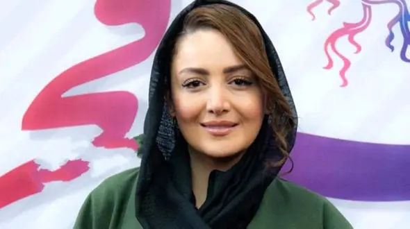 عکس سفر در زمان / زیبایی و سادگی شیلا خداداد در اولین فیلم‌ در 22 سالگی ...