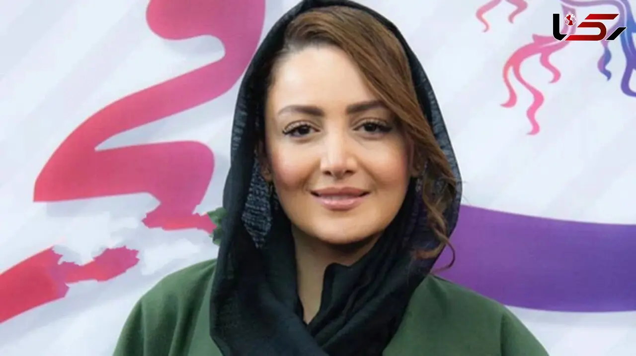 عکس سفر به ایام قدیم/ «شیلا خداداد» در کنار همسر و پسر خردسال شان؛ سال 94 