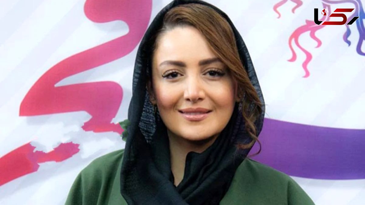 عکس سفر در زمان / زیبایی و سادگی شیلا خداداد در اولین فیلم در 22 سالگی ...