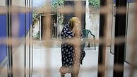 درخواست فراکسیون زنان از رئیس قوه قضائیه برای عفو زندانیان زن