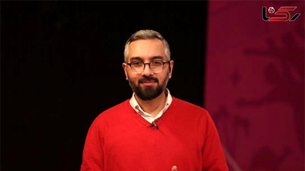 مجری صداوسیما: قهرمانیهای زیاد سبک زندگی پرسپولیسیهاست