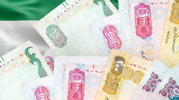 از قیمت دینار عراق تا لیر ترکیه در تاریخ دوشنبه 13 خرداد 1404