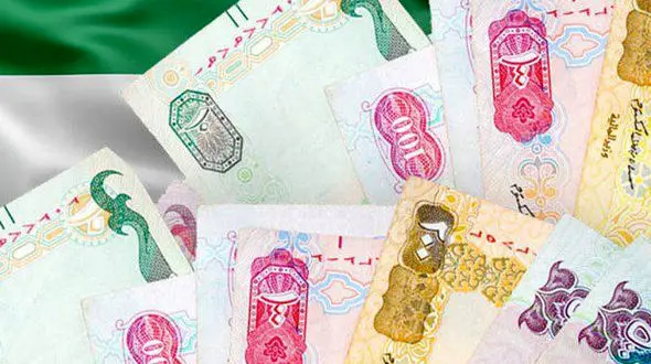 از قیمت دینار عراق تا لیر ترکیه در تاریخ دوشنبه 13 خرداد 1404