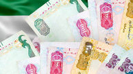 از قیمت دینار عراق تا لیر ترکیه در تاریخ دوشنبه 13 خرداد 1404
