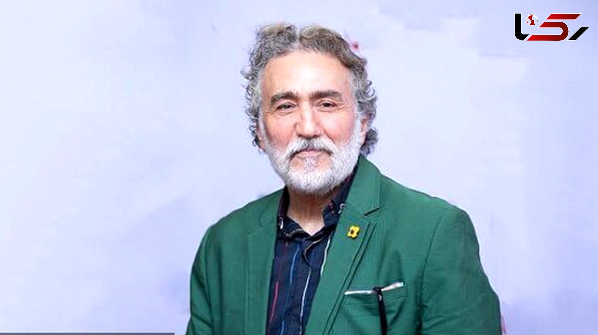 فیلم/ رقص رضا توکلی روی تخت بیمارستان : تشکر میکنم از تک تک شما چقدر مرام چقدر …اینهمه انرژی که به من منتقل شد تو بیمارستان… من حالم …